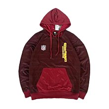 連帽熱壓工藝白鴨絨羽絨服外套女冬NG6T004羽絨服男韓版 羽絨服男中長款 羽絨服男加大 羽絨服男短款~梅梅服飾 歷史價格詳細信息
