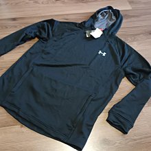 Under Armour 連帽外套 運動外套 Project Rock 男 1373580-410 藏藍色 歷史價格詳細信息