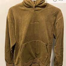 【AND.】NIKE JORDAN WHY NOT ZERO.3 白橘紫 避震 包覆 籃球鞋 女鞋 CN8107-101 歷史價格詳細信息