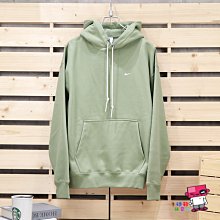 Nike Lab Swoosh Crewneck 大學T 黑色 DX1362-010 歷史價格詳細信息