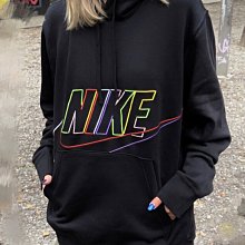 5號倉庫 NIKE 後背包 Jordan Backpack 男女款 喬丹 飛人 運動休閒 附小包 JD2113008GS 歷史價格詳細信息