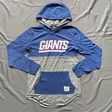 全新NFL官方New England Patriots新英格蘭愛國者短T SZ L台中可面交 歷史價格詳細信息