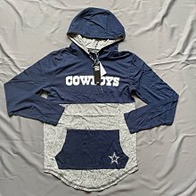 Dallas Cowboys NFL Sport Badge Holder/ ID Badge Reel/ Nurse ID Registered Nurse 歷史價格詳細信息