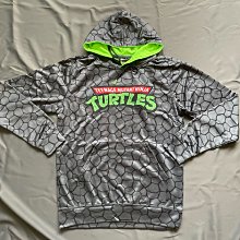 全新忍者龜 經典公仔系列 TMNT 隨機出貨 Playmats 正版 振光玩具 歷史價格詳細信息