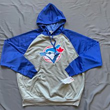 全新美國大牌Circo帥氣海灘褲，有附網內褲，到海邊可當泳褲穿4-5歲穿 歷史價格詳細信息