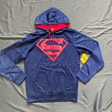Super Man Dc Comics 4&rdquo; Action Figure McDonald&rsquo;s Toy 歷史價格詳細信息