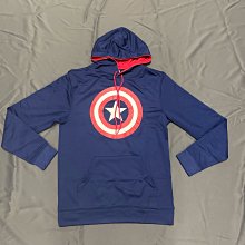 [全新] America Tiger 24吋 玫瑰金 行李箱 歷史價格詳細信息