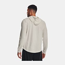 ➕鞋家➕ 男鞋 Under Armour UA Ansa Graphic 運動 拖鞋 米白 3024434-012 歷史價格詳細信息