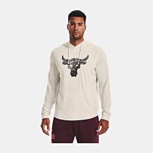 Under Armour UA Project Rock Brahma 男女 後背包 黑 歷史價格詳細信息