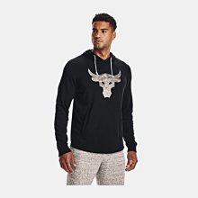 Under Armour UA Project Rock Brahma 男女 後背包 黑 歷史價格詳細信息