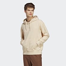 【豬豬老闆】ADIDAS 長袖 長T 短版 三條線 休閒 運動 訓練 女款 黑GC6943 灰FR5115 歷史價格詳細信息