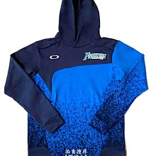 王柏融 日本職棒 首打點 紀念球 北海道火腿鬥士 歷史價格詳細信息