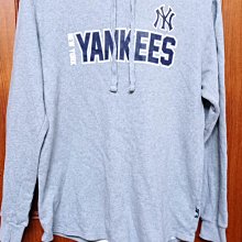 MLB-紐約洋基隊MA-1短版飛行外套-軍綠(5662701) 歷史價格詳細信息