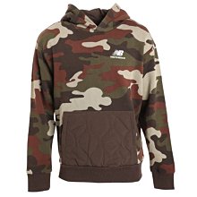 現貨 男長袖上yi 長袖T恤 大學t男  長t恤男 大學T男 長袖大學T男 長袖打底shan 男裝T恤 歷史價格詳細信息