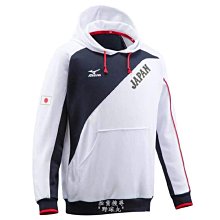 @大連盟@ Mizuno 美津濃 短袖上衣 排汗T恤 抗紫外線、吸汗速乾 (32TA8005-螢光黃色) 歷史價格詳細信息