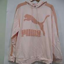 衣市藍~PUMA DRY CELL 英超兵工廠短袖運動POLO衫(M~)(210907) 歷史價格詳細信息