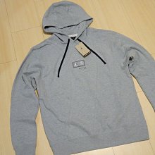 Saint Germaine de Pibrac Mini book/Pamphlet by Bob and Penny Lord, New 歷史價格詳細信息