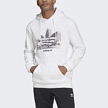 *昕衣屋*轉賣大C學院風棒球鋪棉外套-灰色 歷史價格詳細信息