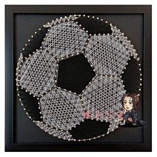 生成色成人禮服大花嫁lolita連衣裙op洛麗塔華麗在逃蓬蓬公主裙 歷史價格詳細信息