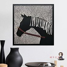 手工凸線製畫磁磚面 純手工藍底 中間有圓珠  騰雲龍  20x20公分 歷史價格詳細信息