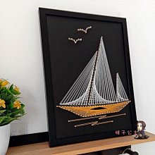 【節日風】畫室幼兒園2024龍年新年美術空白硬卡紙繪畫紙手工紙厚 歷史價格詳細信息