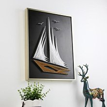 手工凸線製畫磁磚面 純手工藍底 中間有圓珠  騰雲龍  20x20公分 歷史價格詳細信息