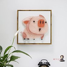 手工凸線製畫磁磚面 純手工藍底 中間有圓珠  騰雲龍  20x20公分 歷史價格詳細信息