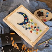 手工凸線製畫磁磚面 純手工藍底 中間有圓珠  騰雲龍  20x20公分 歷史價格詳細信息