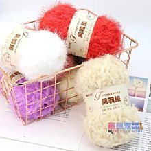 【熱銷降價+贈吹風機收納盒】PHILIPS BHD628 飛利浦Adele AI頂級智能溫控輕量護髮吹風機 附原廠三大配 歷史價格詳細信息