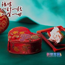 熱銷 縫紉機配件 玩具鐵毛刷 毛絨玩具廠刷子毛刷塑料刷梳子 現貨 可開票發 歷史價格詳細信息