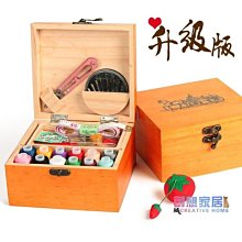 盒裝 彩色手持式掃描器 天彩SkyPix TSN415 掃描機 掃描筆 TSN410升級版 歷史價格詳細信息