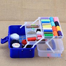 熱銷現貨????便攜式自動充氣救生背心 浮力背心 釣魚專業 車載船用  充氣救生背心  救生馬甲 歷史價格詳細信息