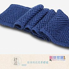 現貨送包包-自動對焦 WONDERMAX SS5 微型投影機 800流明 玩得美 公司貨開發票 露營 開會 歷史價格詳細信息