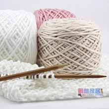 【熱銷降價+贈吹風機收納盒】PHILIPS BHD628 飛利浦Adele AI頂級智能溫控輕量護髮吹風機 附原廠三大配 歷史價格詳細信息