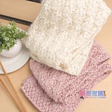 【熱銷降價+贈吹風機收納盒】PHILIPS BHD628 飛利浦Adele AI頂級智能溫控輕量護髮吹風機 附原廠三大配 歷史價格詳細信息