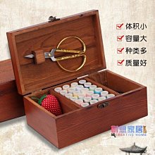 熱銷 縫紉機配件 玩具鐵毛刷 毛絨玩具廠刷子毛刷塑料刷梳子 現貨 可開票發 歷史價格詳細信息