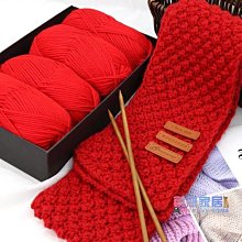 手工diy材料包男錢包長款皮夾真牛皮送爸爸男友父親節禮物-kby科貝 歷史價格詳細信息