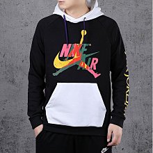 【熱賣精選】黑白純色堆堆襪毛線針織襪套百搭保暖日系甜美小腿襪秋冬JK辣妹必 歷史價格詳細信息