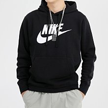 【熱賣精選】NIKE NSW FEMME SHORT FT HR 棉短褲 白色 反摺 運動休閒 女款 CZ8227-10 歷史價格詳細信息