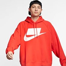 【熱賣精選】紅色大圈圈耳環歐美時尚長款性感吊墜個性氣質夸張耳墜女潮 歷史價格詳細信息