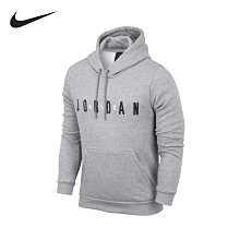 《精選》文玩刷子 豬鬃毛硬毛軟毛刷 豬鬃毛刷 文玩刷具 大小金剛橄欖核菩提核桃 清理工具 歷史價格詳細信息