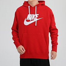 【熱賣精選】紅色大圈圈耳環歐美時尚長款性感吊墜個性氣質夸張耳墜女潮 歷史價格詳細信息