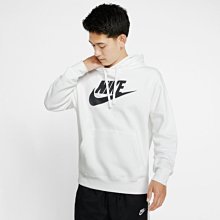 【熱賣精選】NIKE NSW FEMME SHORT FT HR 棉短褲 白色 反摺 運動休閒 女款 CZ8227-10 歷史價格詳細信息