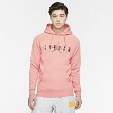 彩色刷毛裏起毛止滑手套一對促銷價99元＊特殊加厚，保暖、保溫您的雙手，雙層針織、柔軟內裡●好溫暖●好滑順●觸感舒適、柔軟● 歷史價格詳細信息