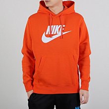 【熱賣精選】NIKE NSW FEMME SHORT FT HR 棉短褲 白色 反摺 運動休閒 女款 CZ8227-10 歷史價格詳細信息