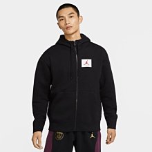 【熱賣精選】NIKE JORDAN 彩色字體  刷毛 連帽 帽T CT6293606 粉紅 歷史價格詳細信息