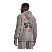 ➕鞋家➕ 男鞋 Under Armour UA Ansa Graphic 運動 拖鞋 米白 3024434-012 歷史價格詳細信息