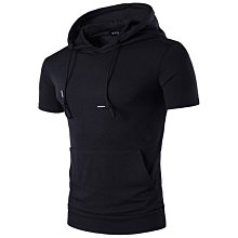 短袖T恤男 大口袋 透氣 微彈 寬鬆 日系 圓領 韓版 潮流 百搭 T恤 短袖 上衣 夏季 歷史價格詳細信息