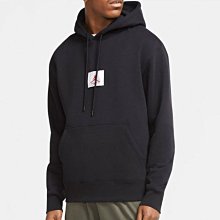 全新 現貨 JORDAN 1 RETRO HIGH OG 白深藍 2c Baby 嬰兒鞋 小鞋 學步 童鞋 aj 原版 歷史價格詳細信息