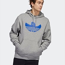 全新現貨 adidas愛迪達 nike耐吉21夏季新款男子時尚透氣休閑運動短袖T恤CW4818-雙喜生活館 歷史價格詳細信息